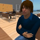 Thumb 51dfe5f768072853cd000001