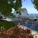 Thumb 526d23014696d36638000001