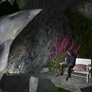 Thumb 5313c11bf8a1ec7dd0000001