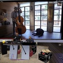 Thumb 5330666aa73e216987000001