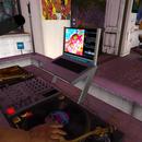 Thumb 5a57b1ffd774f85fa1000001