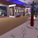 Thumb 5f7dc39473ed1728c418cbc4