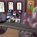 Thumb 5f7dc4db73ed1732a418cbc4