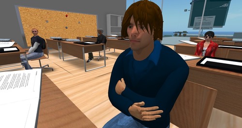 Web 51dfe5f768072853cd000001