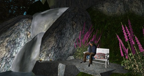 Web 5313c11bf8a1ec7dd0000001