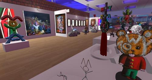 Web 5f7dc39473ed1728c418cbc4