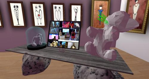 Web 5f7dc4db73ed1732a418cbc4