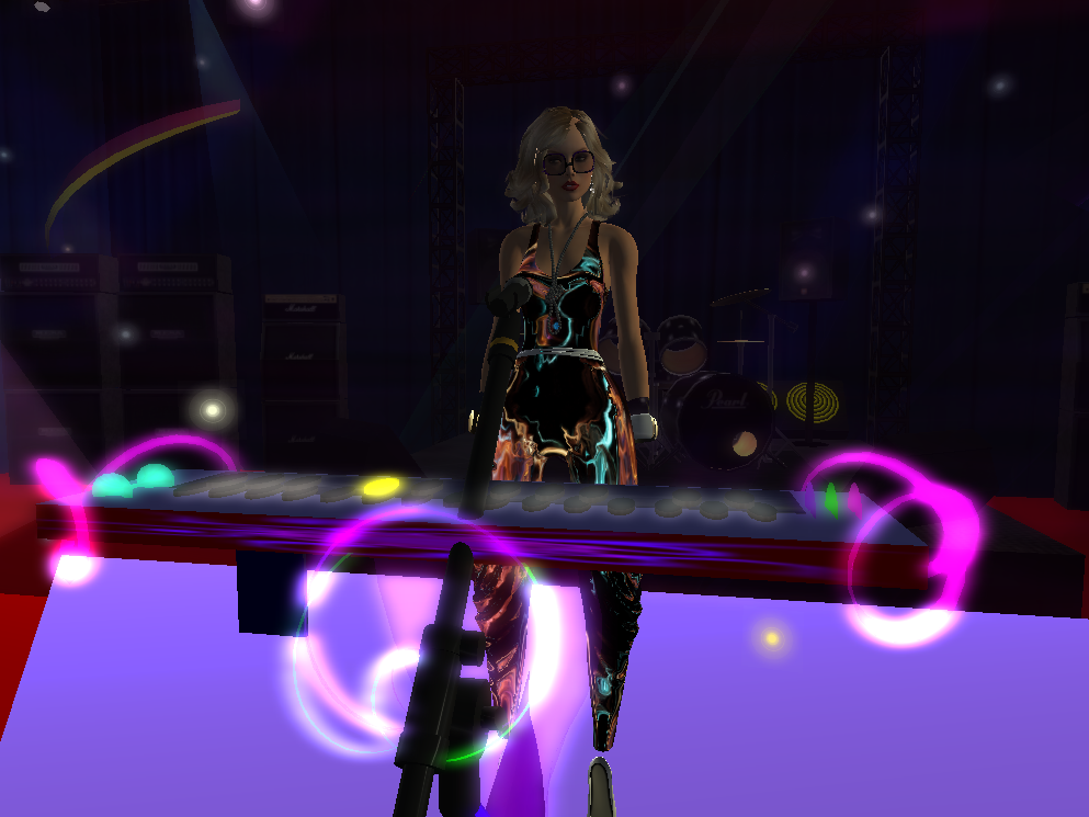 Original 56a3e95f9934e07474000001