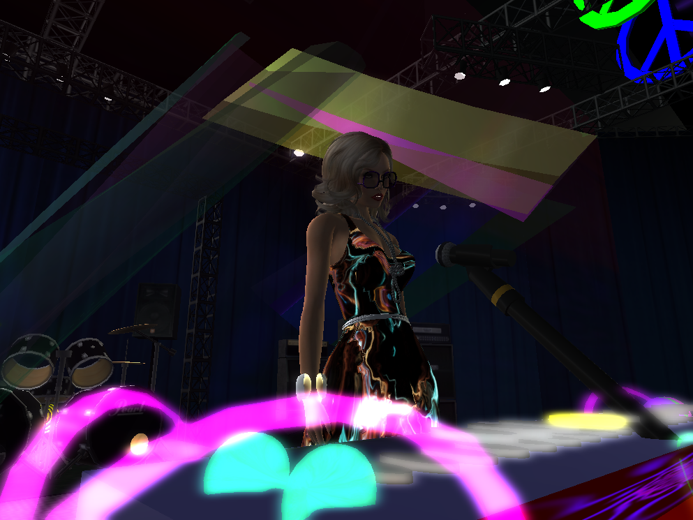 Original 56a3ea6b3f942f5771000001