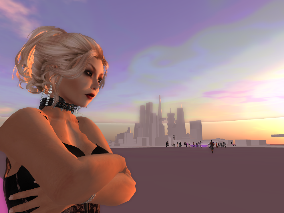 Original 56ae79e53f942f6ef0000001