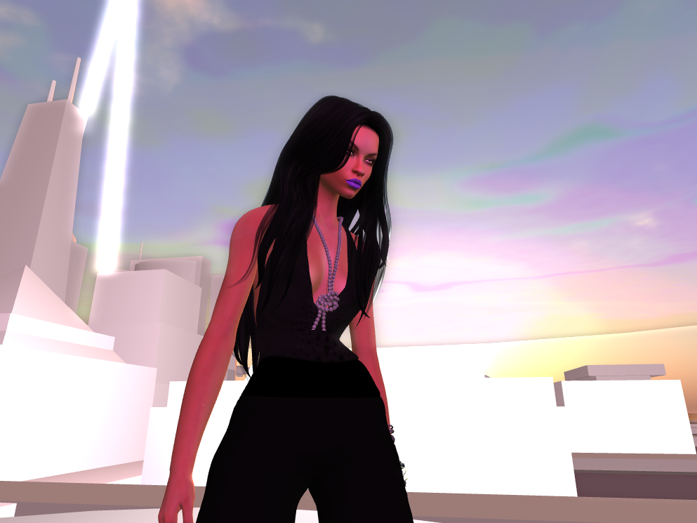 Original 56ae7bdc76408b4878000001