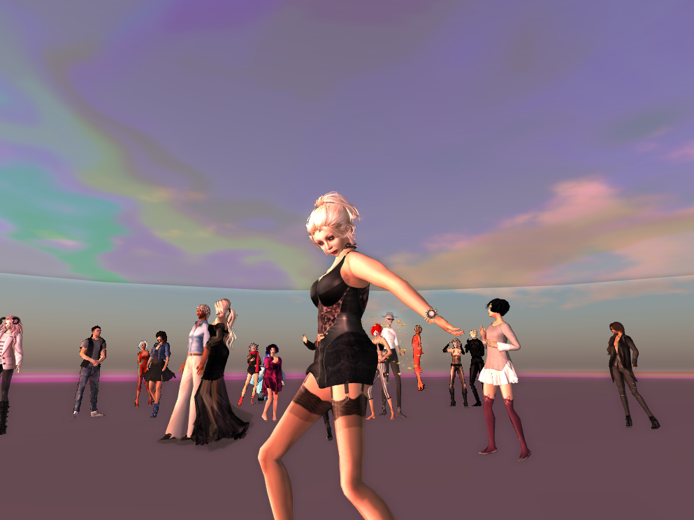 Original 56ae7e9876408b5e11000001