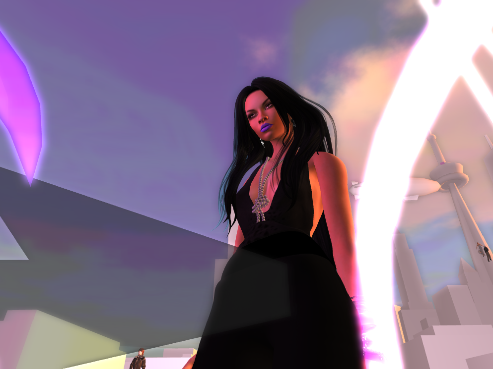 Original 56ae822f76408b0bc4000001