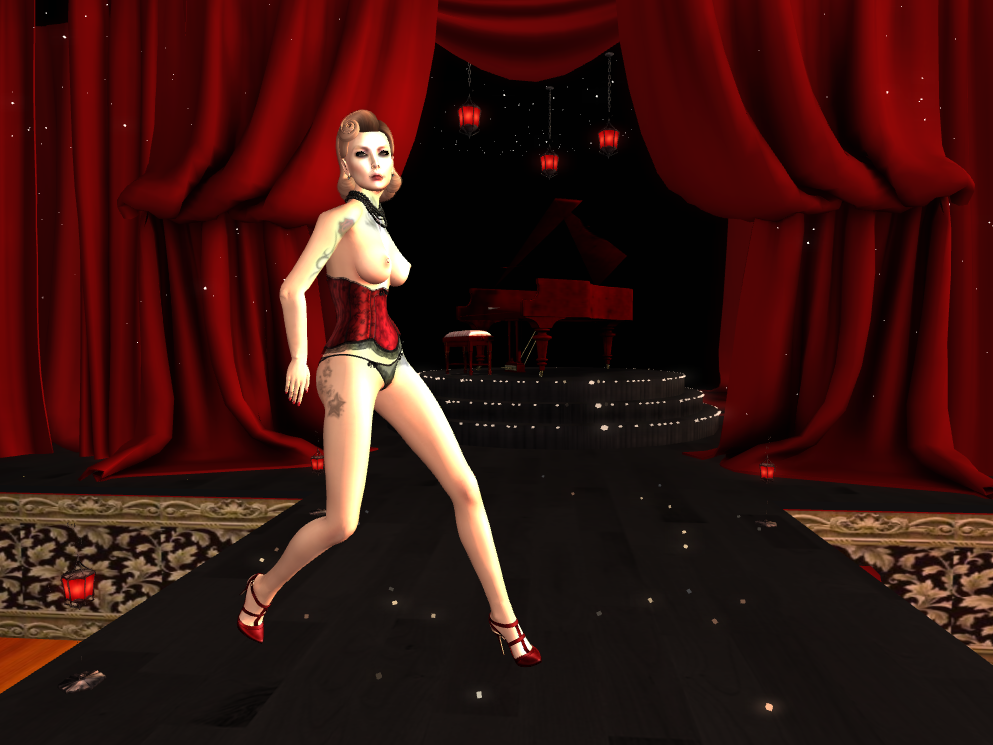 Original 56ae863d9934e04f85000001