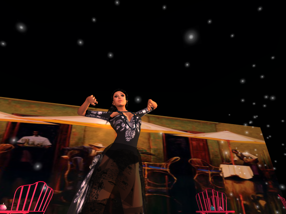 Original 56ae8743f8a1ec3cff000001