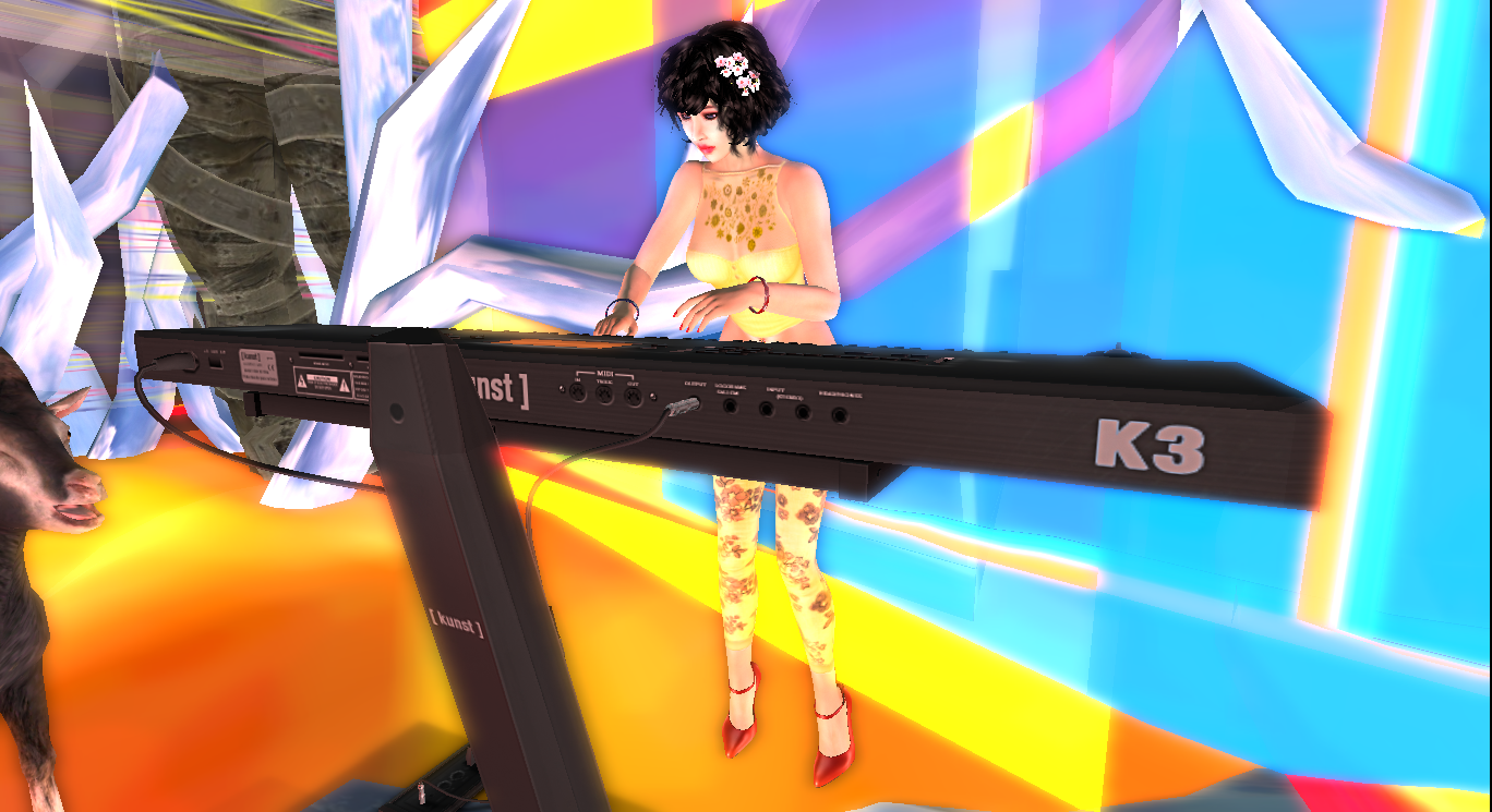 Original 5750a880b713f719ce000001