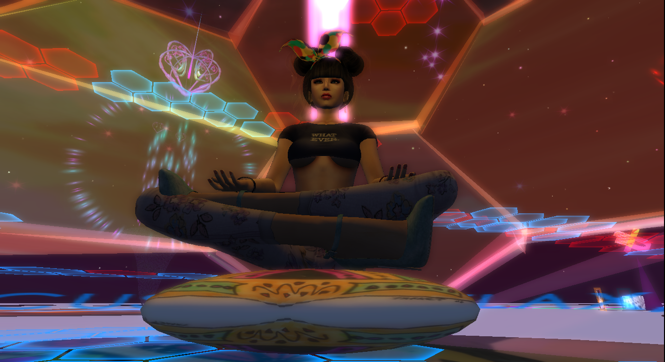 Original 5751fbf7f8a1ec354c000001