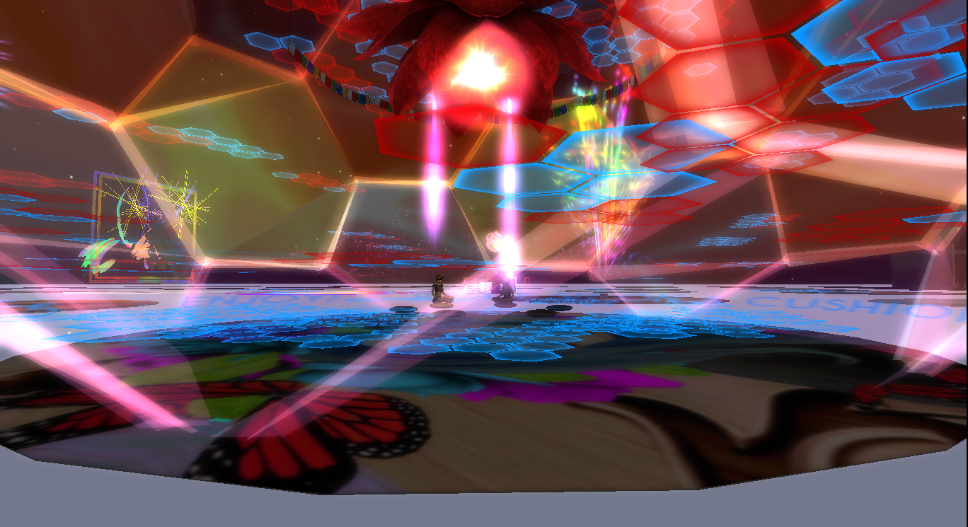 Original 5751fd36b0154049a4000001