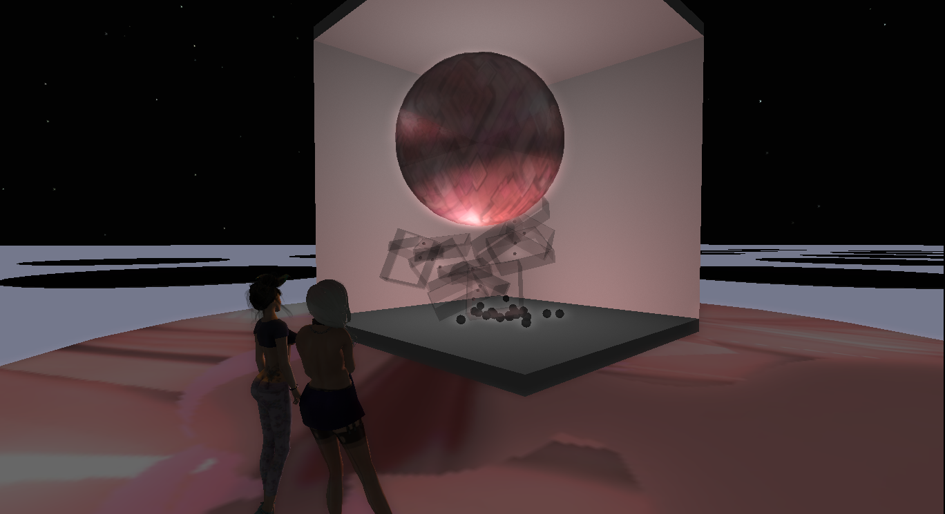 Original 5751fd9fb713f75820000001