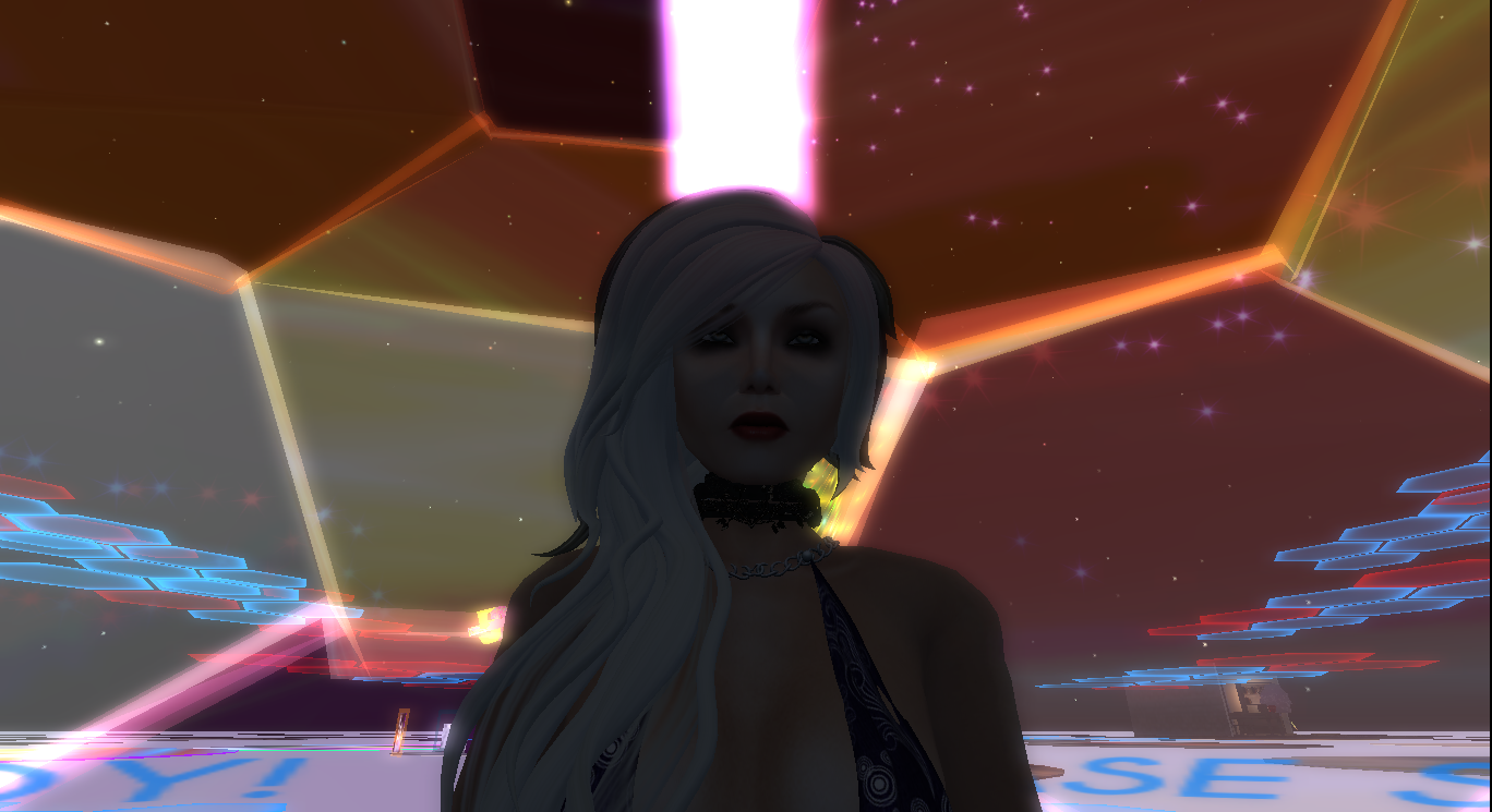 Original 5751ff54b713f7670a000001