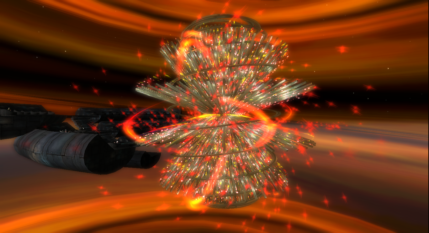 Original 575351b5e85cda468f000001