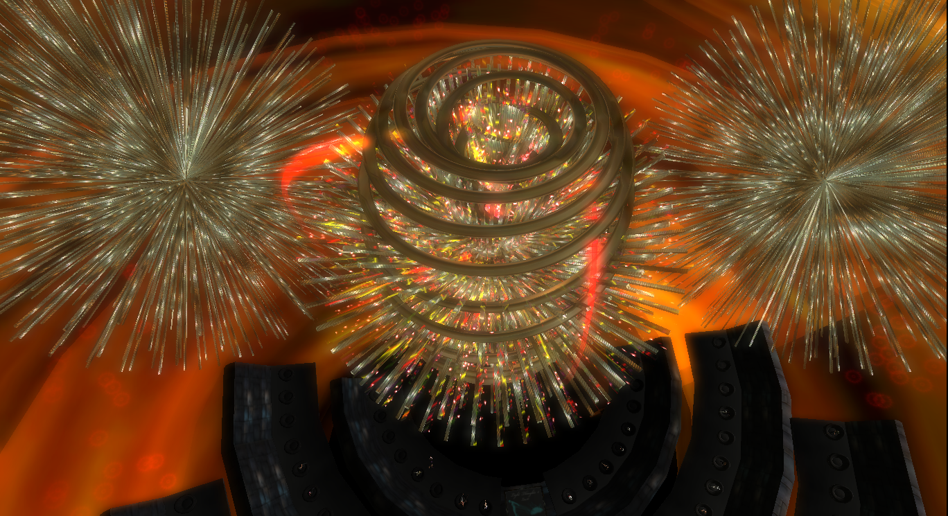 Original 575351f4e85cda48bb000001