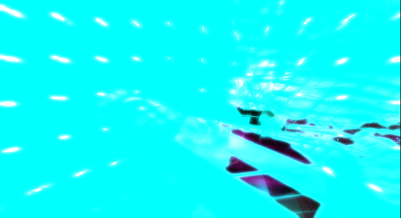 Original 575352d5b015401dff000001