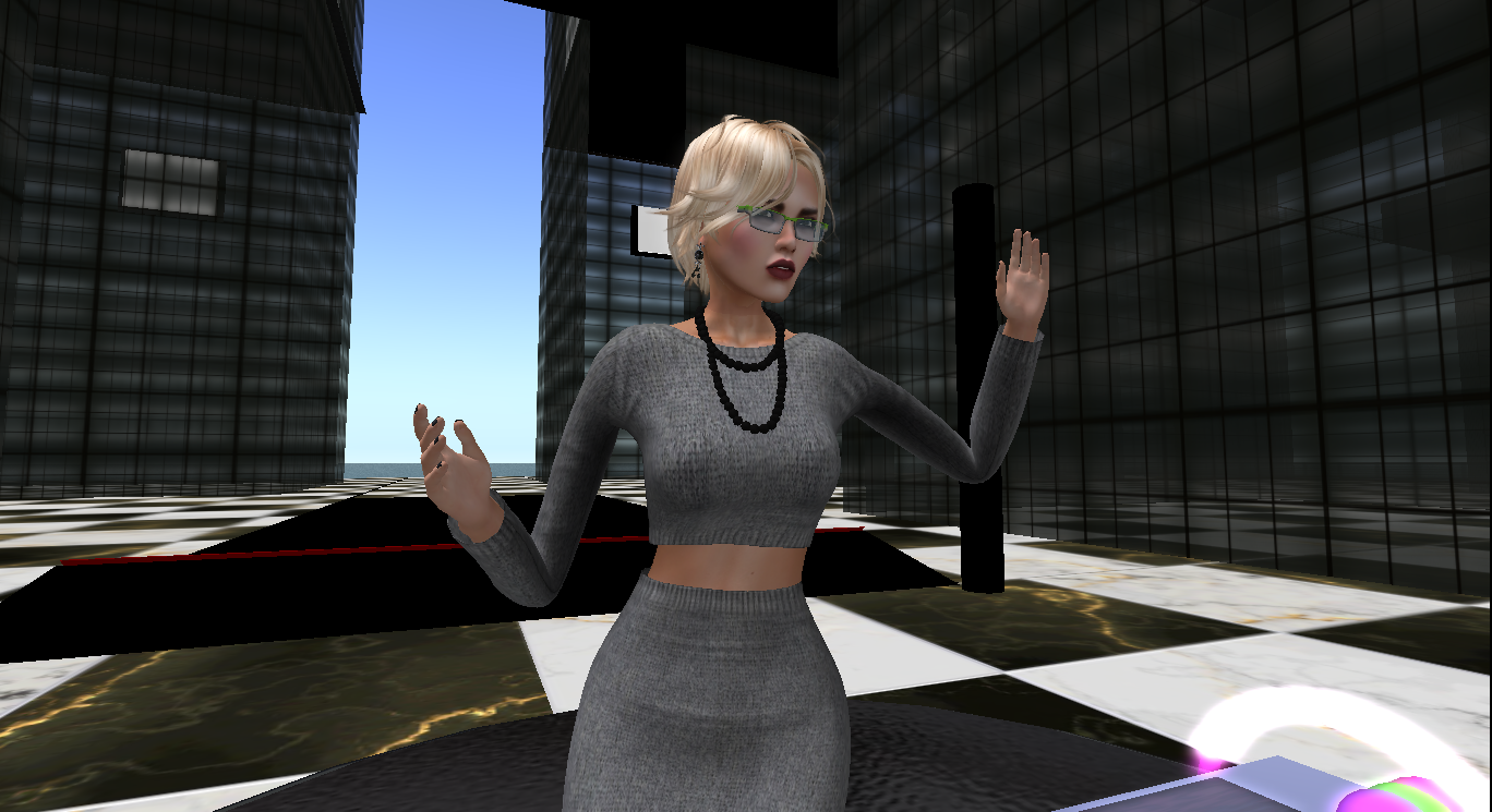 Original 575353a3f8a1ec2233000001