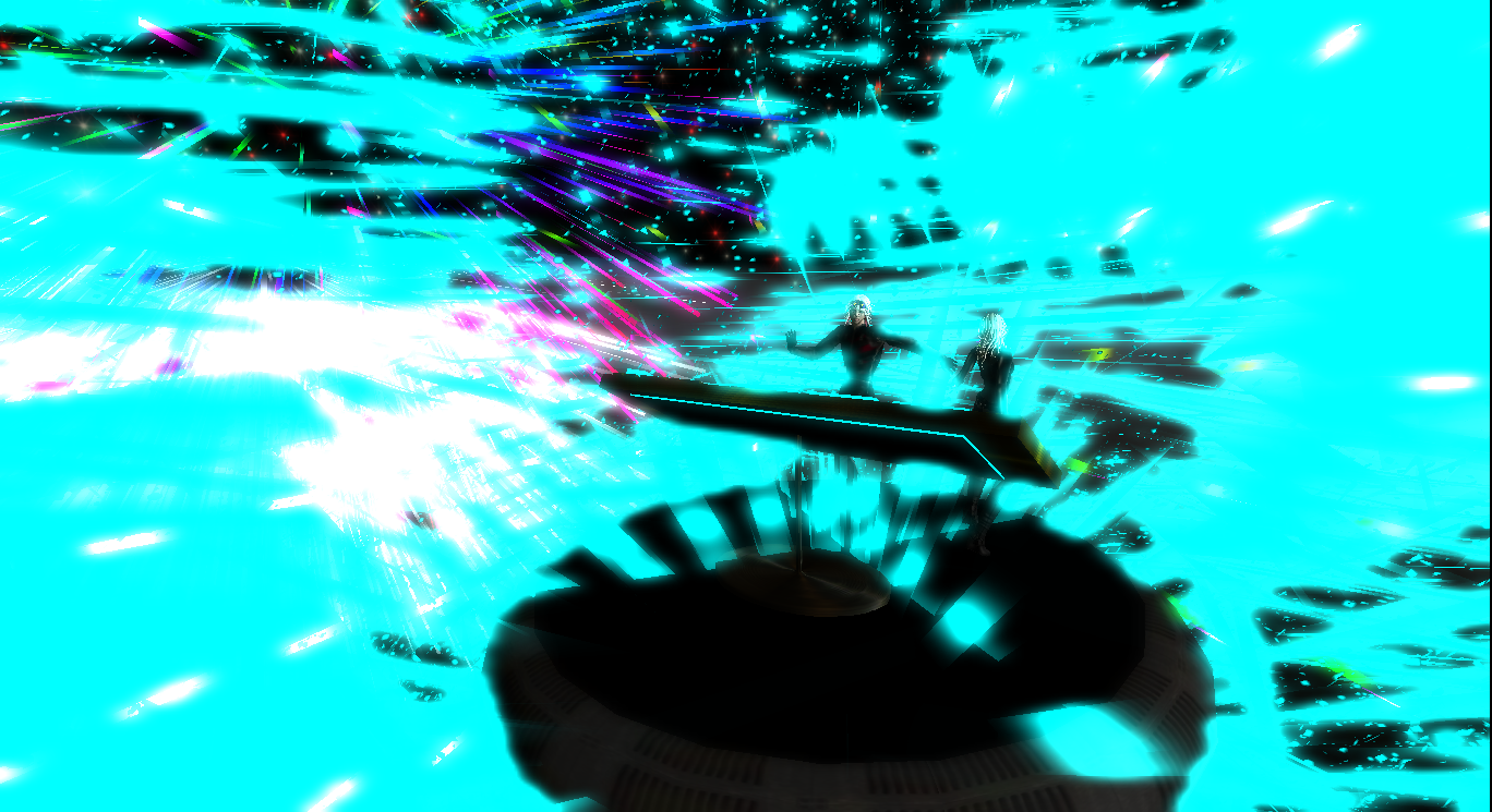 Original 575353b1e85cda573a000001