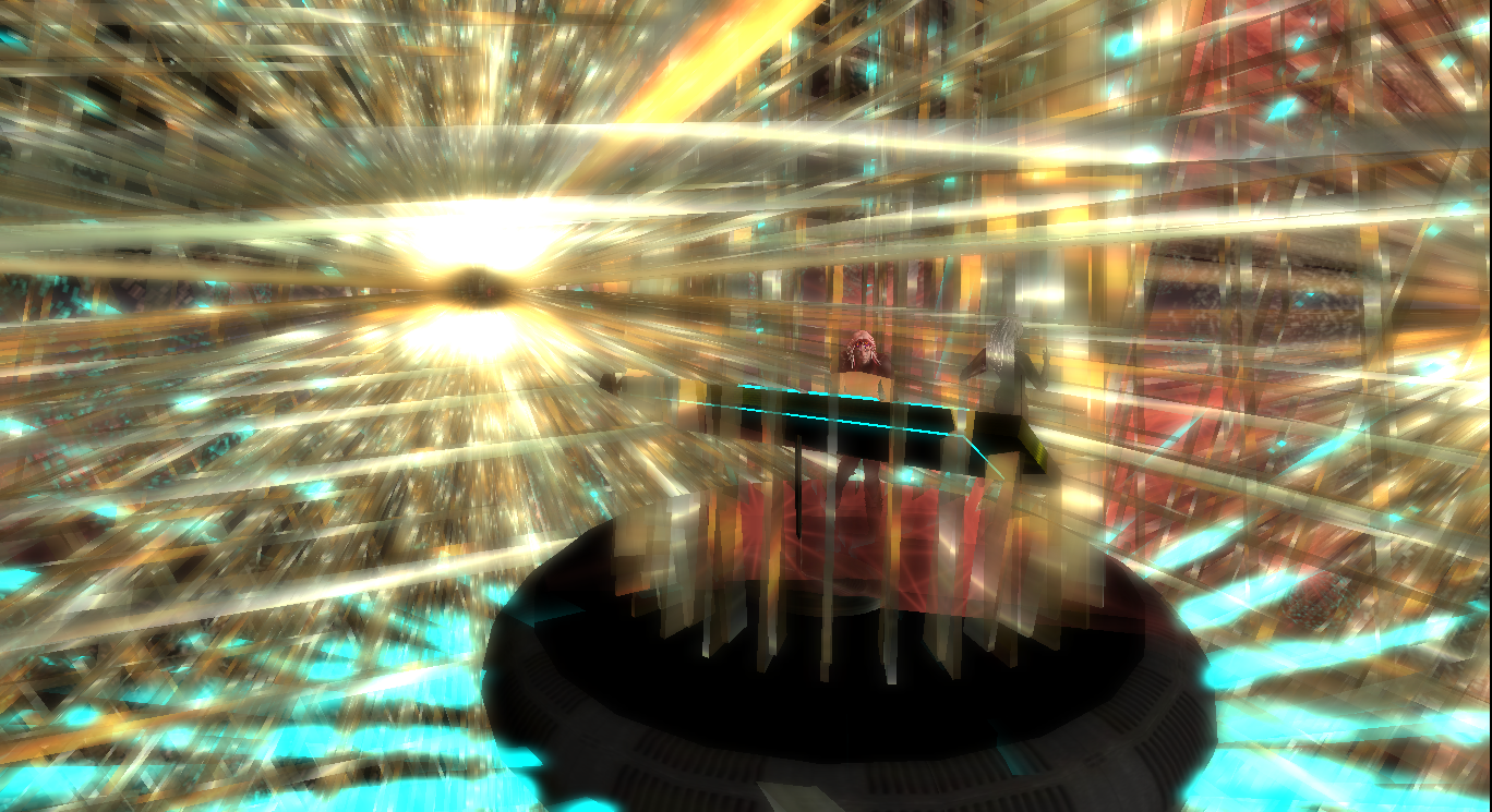 Original 5753546cb713f75aab000001