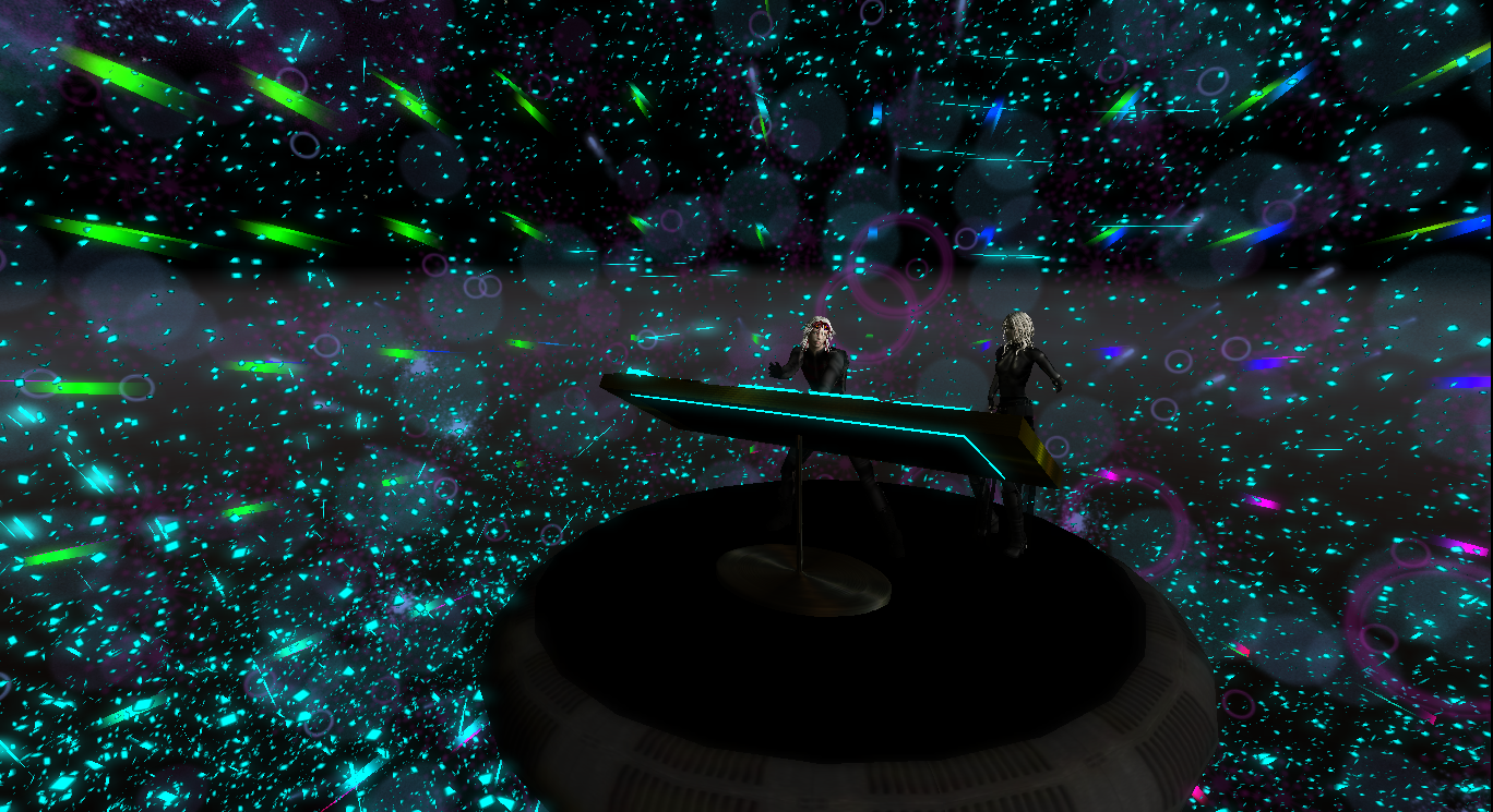 Original 575354e5b713f75d7a000001