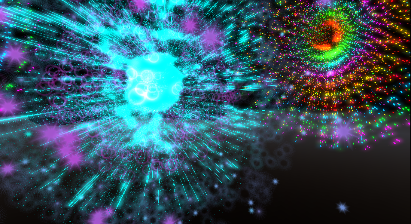 Original 5753552cb713f7619b000001