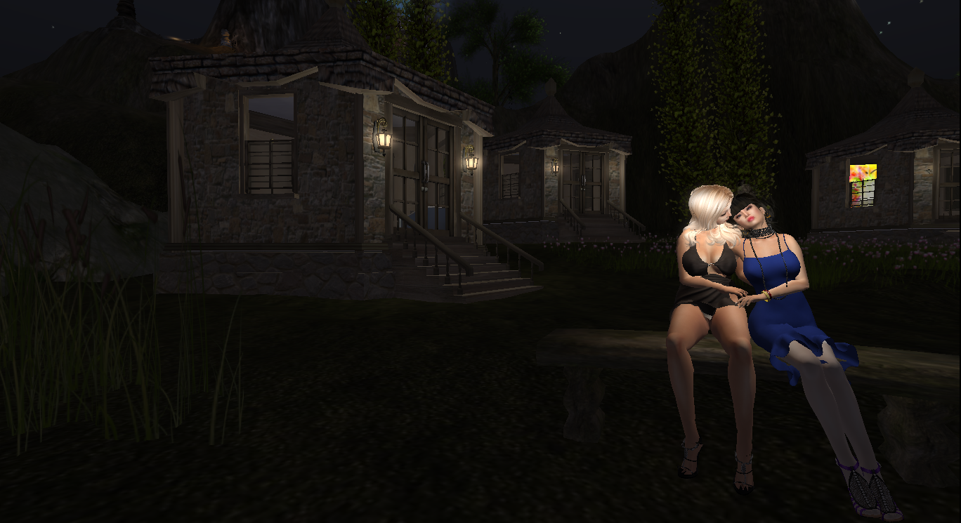 Original 5761d9b8b015403d39000001