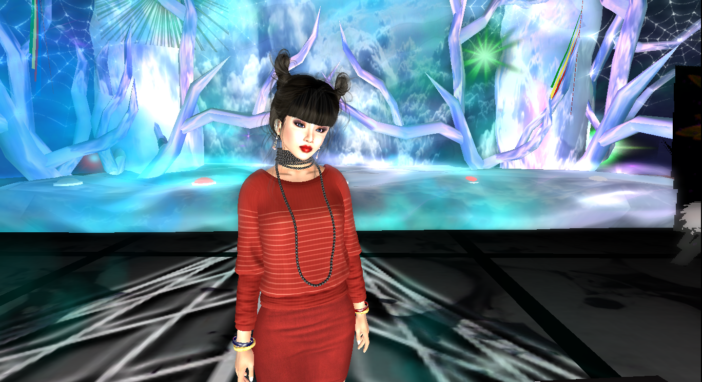 Original 57632083b713f70269000001