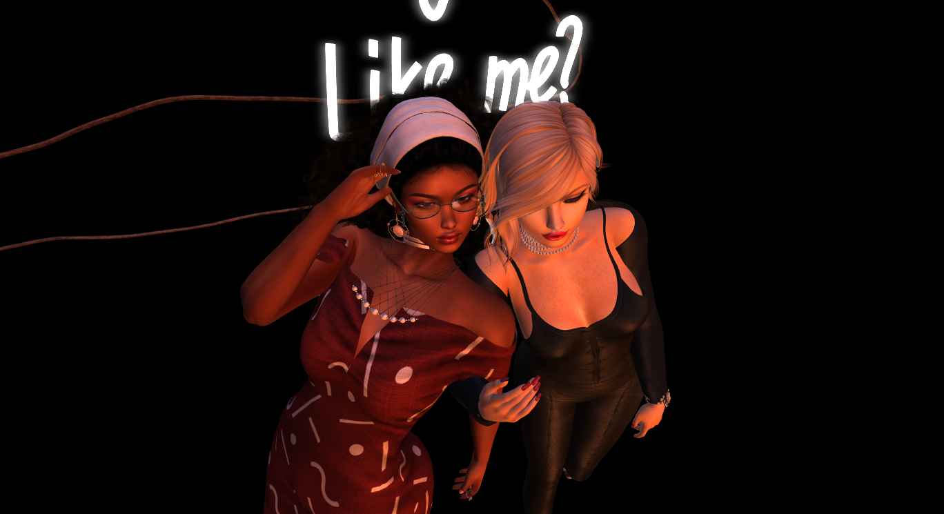 Original 5e166539289dd23e09326674