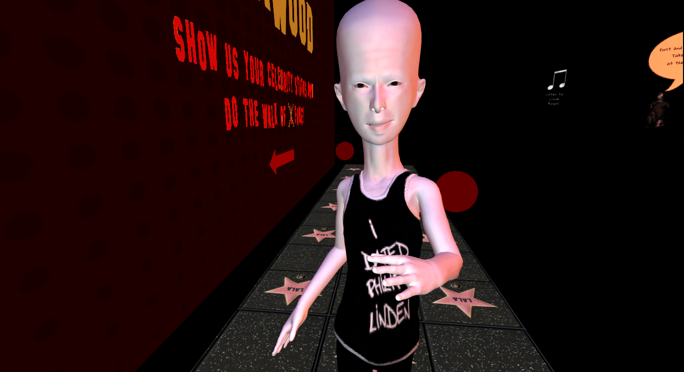 Original 5e16681173ed177541905d61