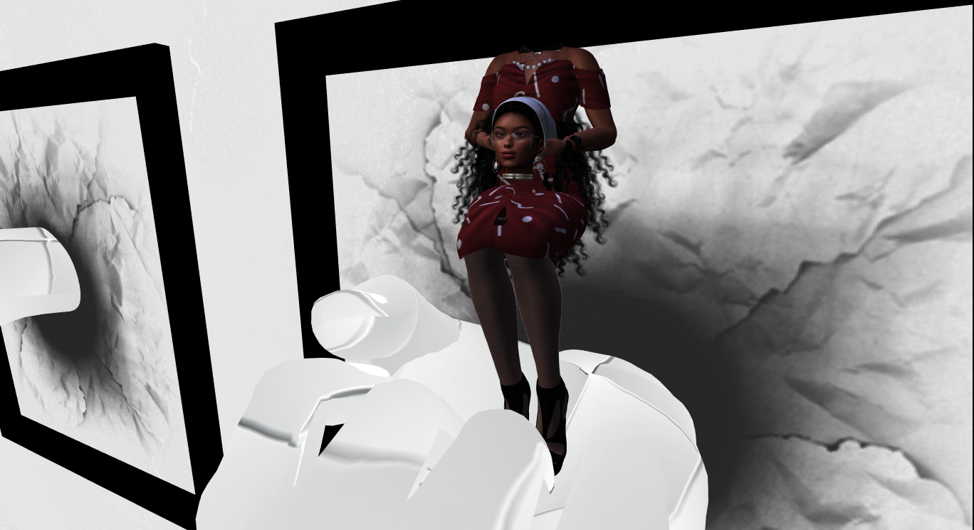 Original 5e166912d774f8439f97a9e2