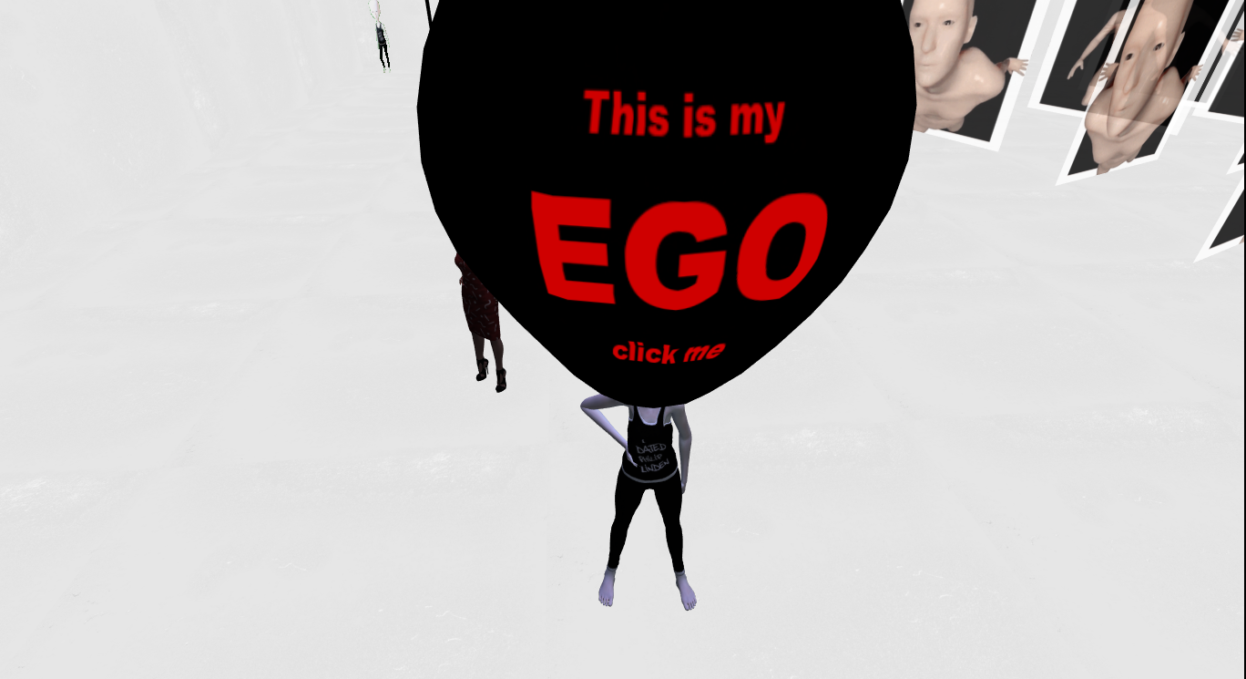 Original 5e1669b1d9859c5d20ecc72e