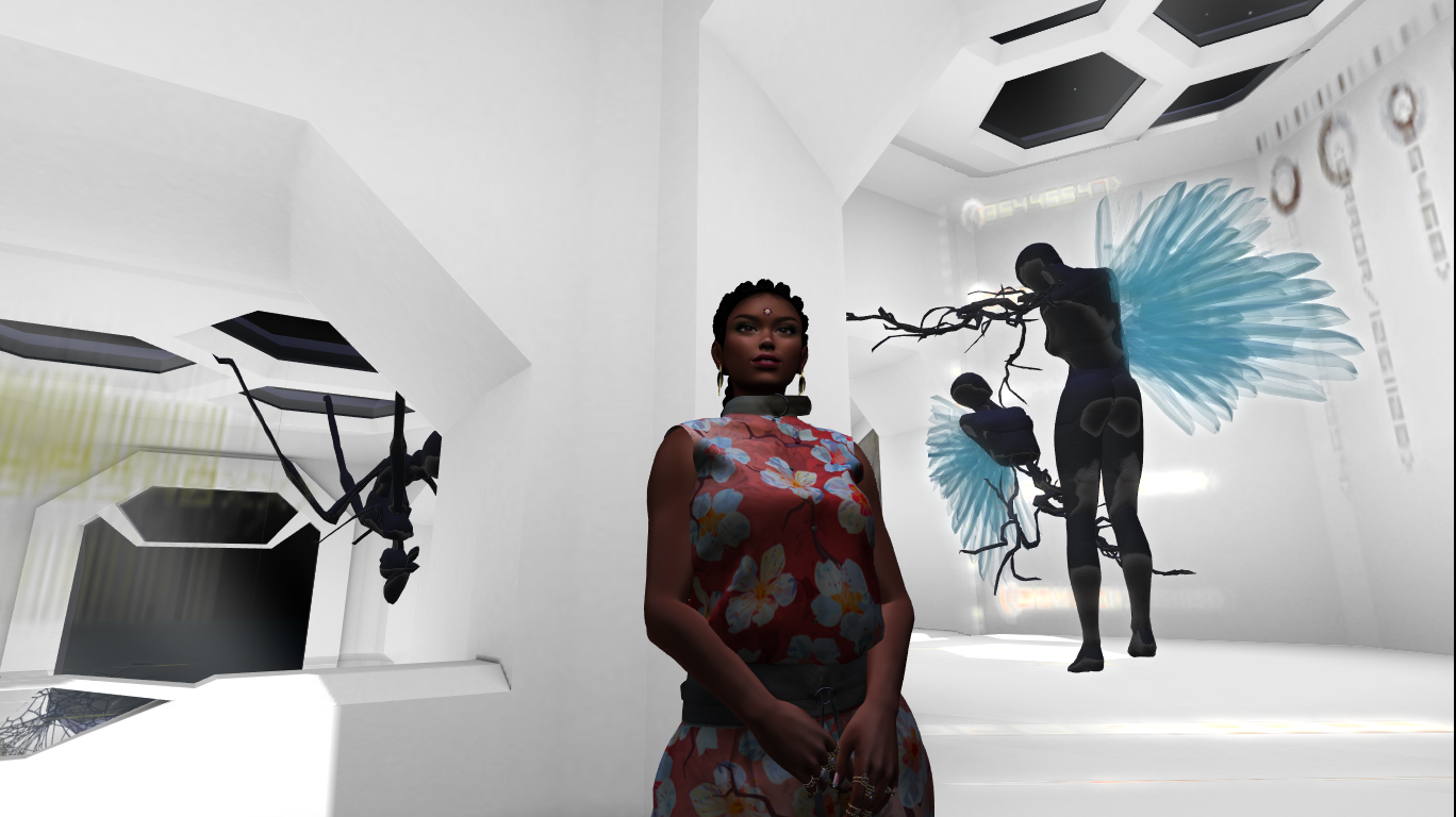 Original 5eade9bdd774f8772e3b96f2