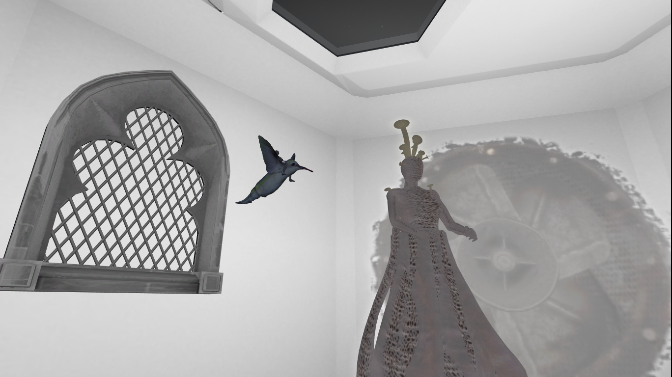 Original 5eadea24d9859c73bcf77485