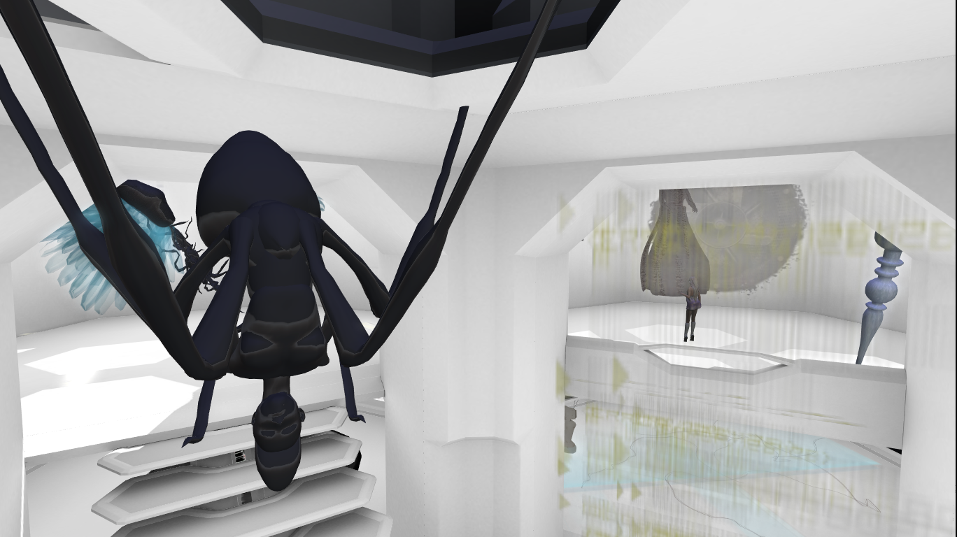 Original 5eadea78d9859c78a9e2ea6a