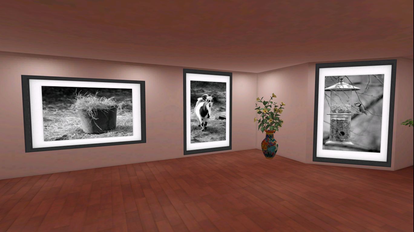 Original 5f306c50d9859c20c07ce5a6