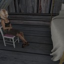 Thumb 565e4b363f942f6c17000001