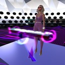 Thumb 56733f203f942f6338000001