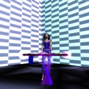 Thumb 56786ed09934e05997000001