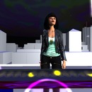 Thumb 5748bcc7b015404f29000001