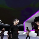 Thumb 5748be5eb015405f3f000001