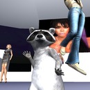 Thumb 5748c02cb015407214000001