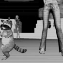 Thumb 5748c172e85cda7901000001