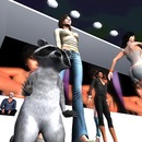 Thumb 5748c181b713f71362000001